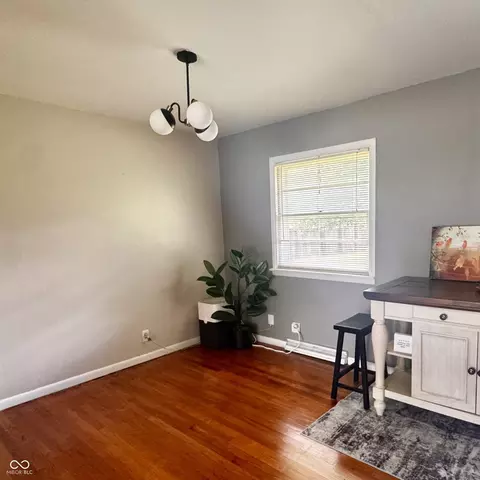 Other - 336 Brookside Ln, Plainfield, IN 46168 photo 4 of 5