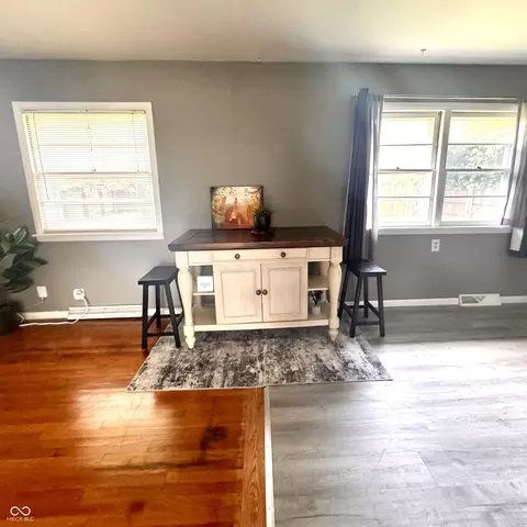 Other - 336 Brookside Ln, Plainfield, IN 46168 photo 3 of 5