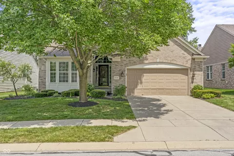 13172 Duval Dr, Fishers, IN 46037