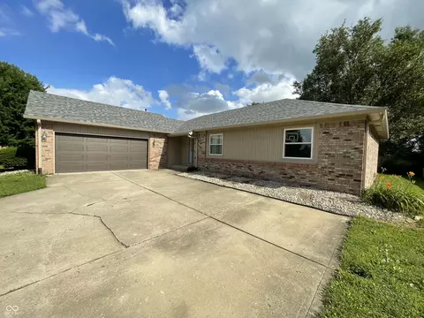 1206 Brownswood Dr, Brownsburg, IN 46112