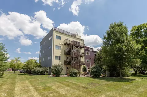 1036 Jackson St, Columbus, IN 47201 photo 1