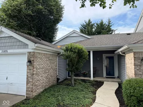 20876 Waterscape Way, Noblesville, IN 46062