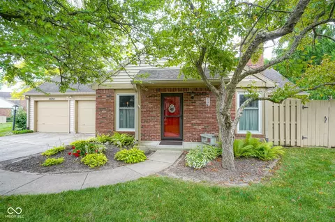 11624 Buttonwood Dr, Carmel, IN 46033