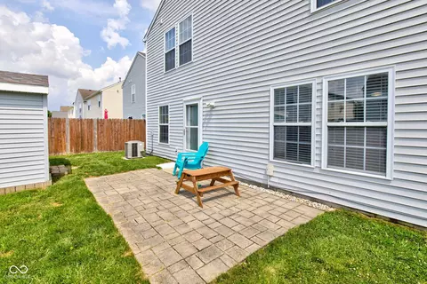 9593 W Constellation Dr, Pendleton, IN 46064 photo 46