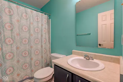 9593 W Constellation Dr, Pendleton, IN 46064 photo 27