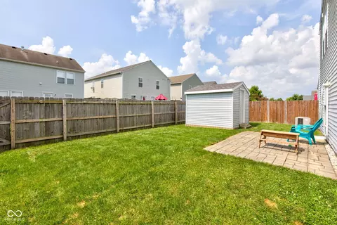 9593 W Constellation Dr, Pendleton, IN 46064 photo 45