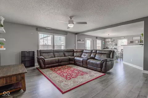 9593 W Constellation Dr, Pendleton, IN 46064 photo 9