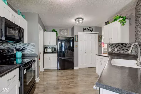 9593 W Constellation Dr, Pendleton, IN 46064 photo 15