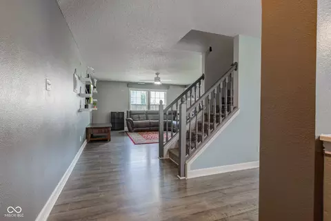 9593 W Constellation Dr, Pendleton, IN 46064 photo 8