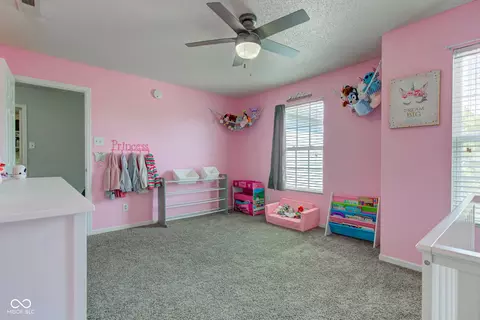 9593 W Constellation Dr, Pendleton, IN 46064 photo 35
