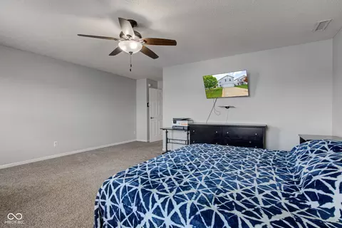 9593 W Constellation Dr, Pendleton, IN 46064 photo 38