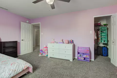 9593 W Constellation Dr, Pendleton, IN 46064 photo 30