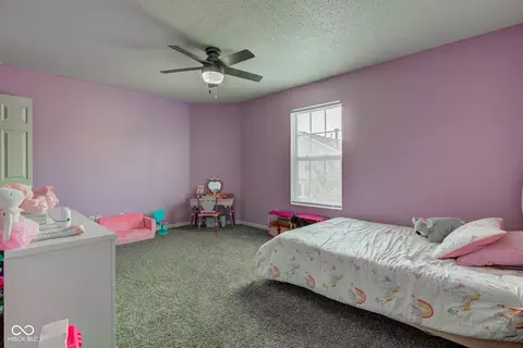 9593 W Constellation Dr, Pendleton, IN 46064 photo 28