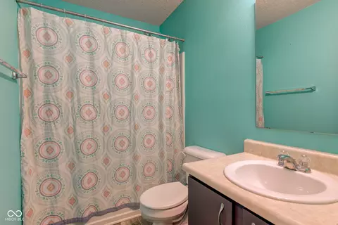 9593 W Constellation Dr, Pendleton, IN 46064 photo 26