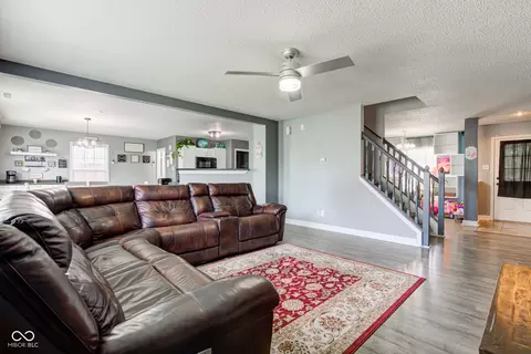 9593 W Constellation Dr, Pendleton, IN 46064 photo 11