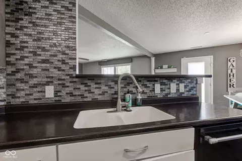 9593 W Constellation Dr, Pendleton, IN 46064 photo 17