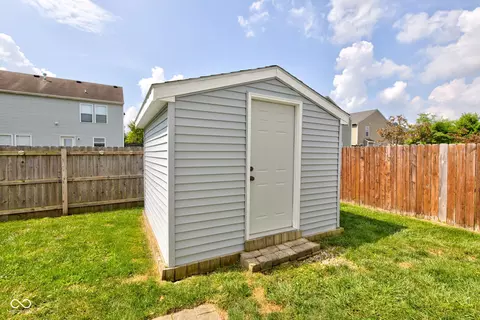 9593 W Constellation Dr, Pendleton, IN 46064 photo 47