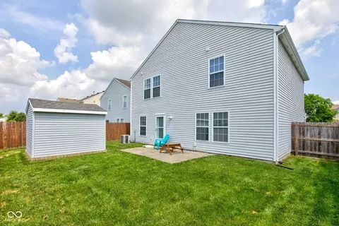 9593 W Constellation Dr, Pendleton, IN 46064 photo 44