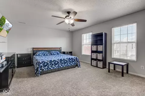 9593 W Constellation Dr, Pendleton, IN 46064 photo 36