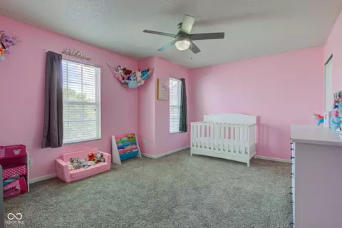 9593 W Constellation Dr, Pendleton, IN 46064 photo 33