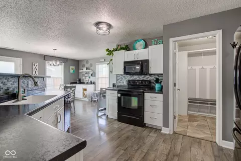 9593 W Constellation Dr, Pendleton, IN 46064 photo 19