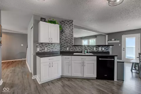 9593 W Constellation Dr, Pendleton, IN 46064 photo 18