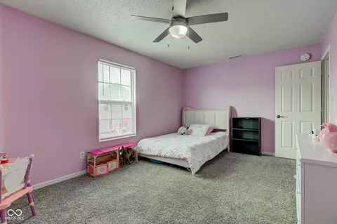 9593 W Constellation Dr, Pendleton, IN 46064 photo 29