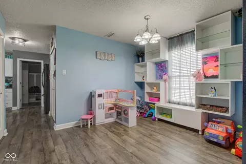 9593 W Constellation Dr, Pendleton, IN 46064 photo 5