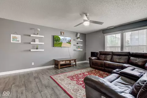 9593 W Constellation Dr, Pendleton, IN 46064 photo 10