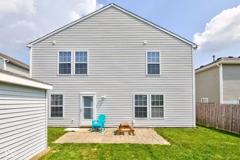 9593 W Constellation Dr, Pendleton, IN 46064 photo 43