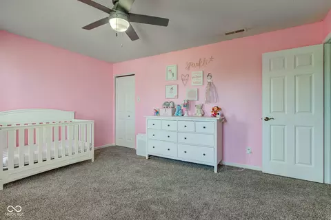 9593 W Constellation Dr, Pendleton, IN 46064 photo 34