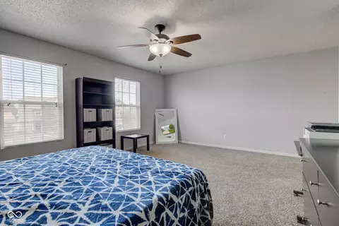 9593 W Constellation Dr, Pendleton, IN 46064 photo 37