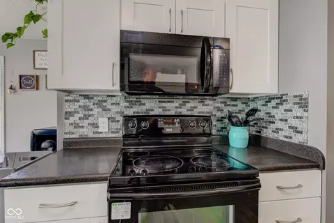 9593 W Constellation Dr, Pendleton, IN 46064 photo 16