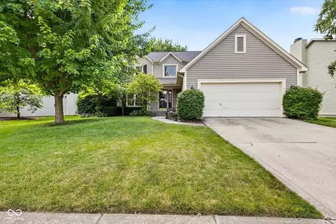 13470 Shakamac Dr, Carmel, IN 46032