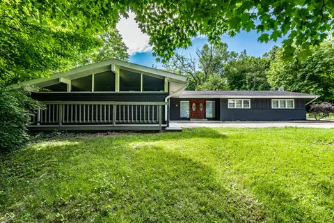 145 Bexhill Dr, Carmel, IN 46032