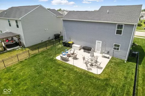 Other - 9855 Oakmont E Dr E, Pendleton, IN 46064 photo 7 of 7
