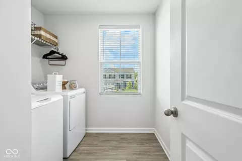 Other - 9855 Oakmont E Dr E, Pendleton, IN 46064 photo 6 of 7