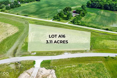 9410 Windy Hills Dr, Zionsville, IN 46077