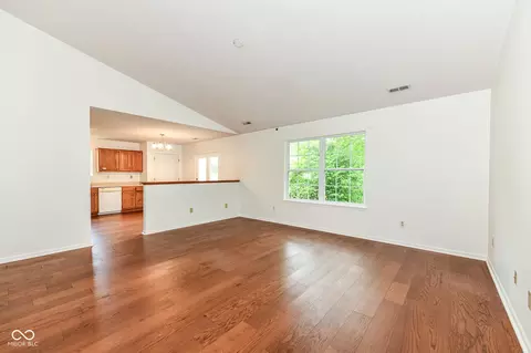 5973 Sycamore Forge Ln, Indianapolis, IN 46254