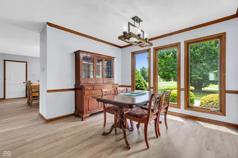 7304 E Stop 11 Rd, Indianapolis, IN 46259 photo 15