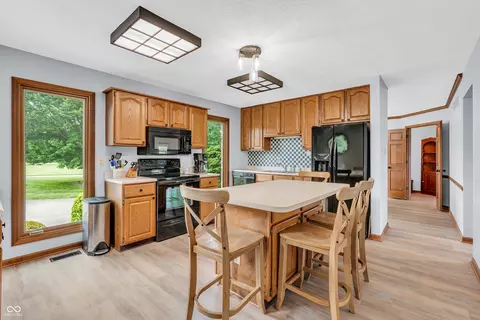 7304 E Stop 11 Rd, Indianapolis, IN 46259 photo 18