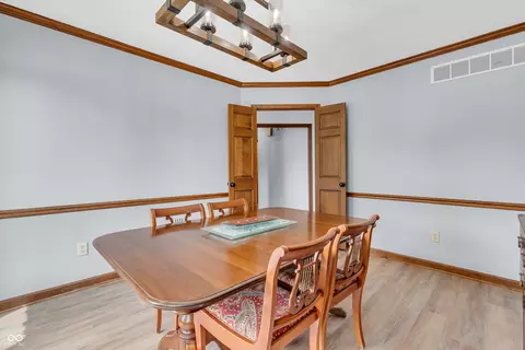 7304 E Stop 11 Rd, Indianapolis, IN 46259 photo 16