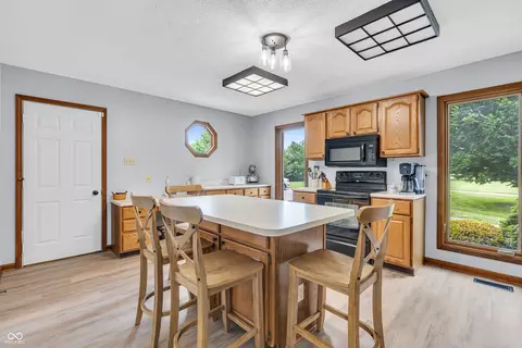 7304 E Stop 11 Rd, Indianapolis, IN 46259 photo 17