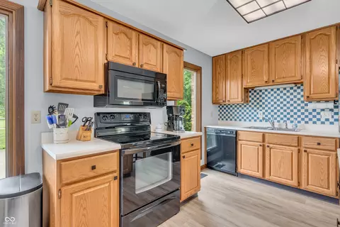 7304 E Stop 11 Rd, Indianapolis, IN 46259 photo 19
