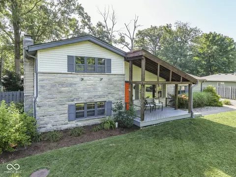 6019 S Tacoma Ave, Indianapolis, IN 46227