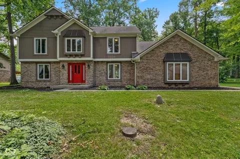 429 Glenbrook Ln, Avon, IN 46123
