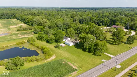 8924 S State Road 13, Pendleton, IN 46064 photo 49