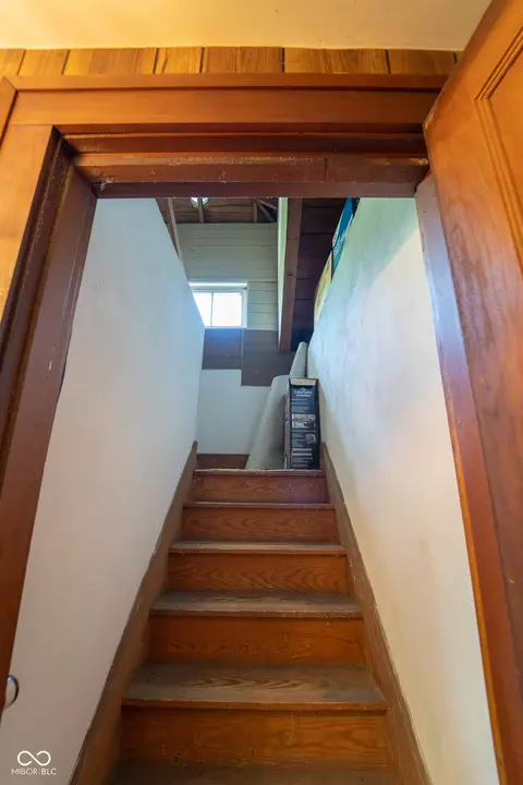 8924 S State Road 13, Pendleton, IN 46064 photo 31
