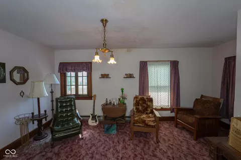 8924 S State Road 13, Pendleton, IN 46064 photo 21