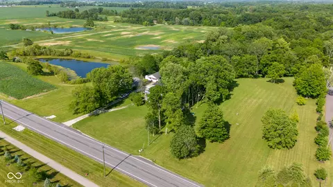 8924 S State Road 13, Pendleton, IN 46064 photo 52